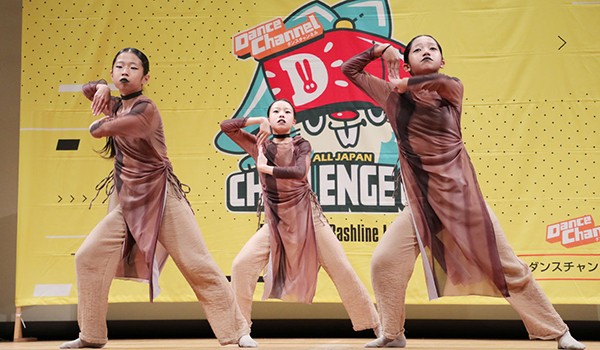 チャレンジカップ2025