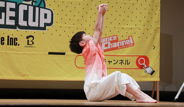 チャレンジカップ2025