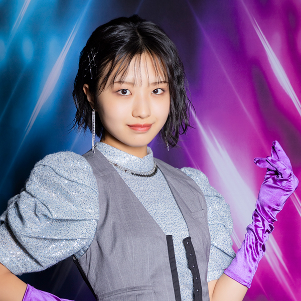 ハロプロダンス学園