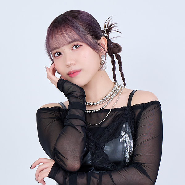 ハロプロダンス学園