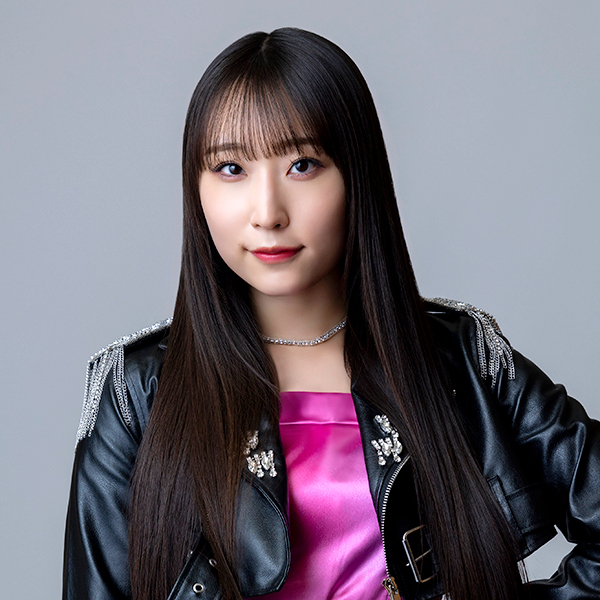 ハロプロダンス学園