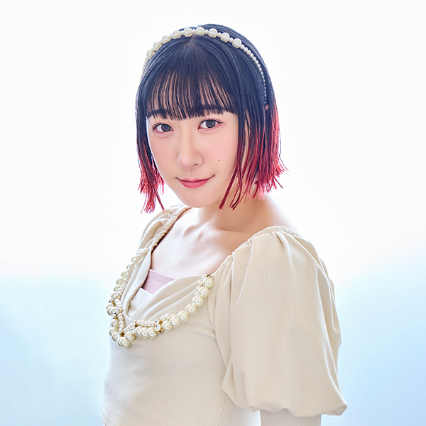 ハロプロダンス学園