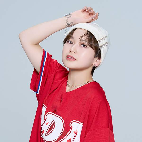 ハロプロダンス学園