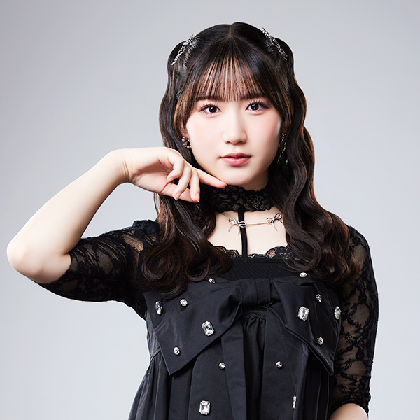 ハロプロダンス学園