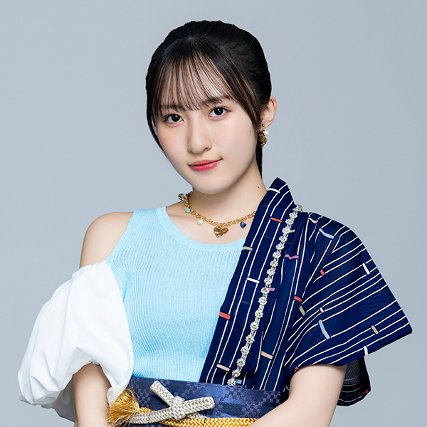 ハロプロダンス学園