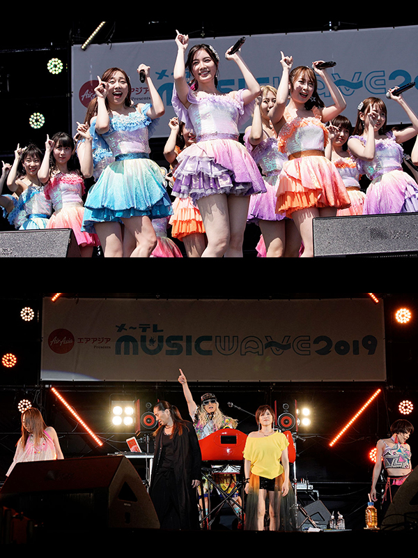 年末年始 一挙放送！