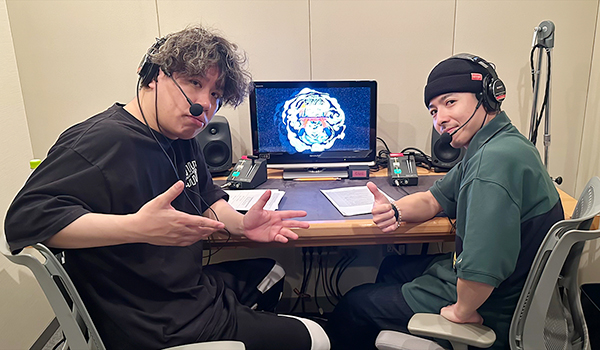 マイナビDANCEALIVE 2024 FINAL