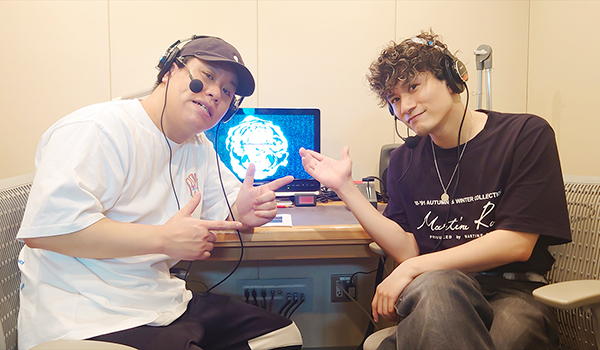 マイナビDANCEALIVE 2024 FINAL