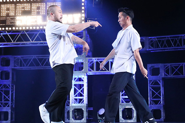 JAPAN DANCE DELIGHT VOL.29 FINAL