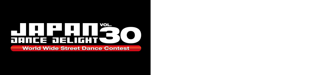 JAPAN DANCE DELIGHT VOL.30 FINAL 