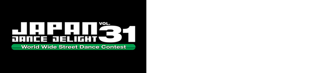 JAPAN DANCE DELIGHT VOL.31 FINAL 