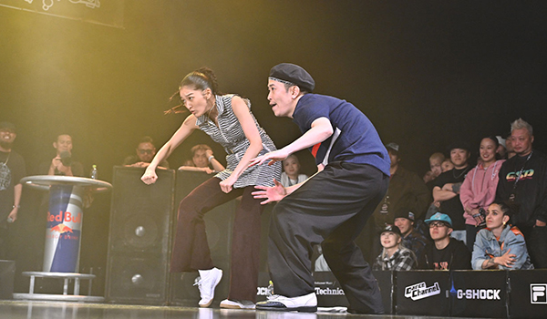 OLD SCHOOL NIGHT VOL.26