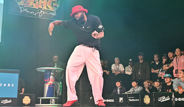 OLD SCHOOL NIGHT VOL.26