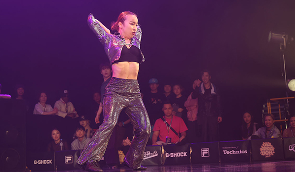 OLD SCHOOL NIGHT VOL.26